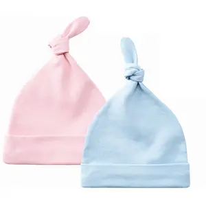 精品女孩新生衣服身体婴儿服装中国棉孩子童帽帽子帽子
