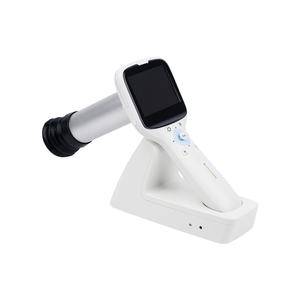 Handheld Ophthalmology Medical Fundus Untersuchung instrument Optisches Screening-Gerät für die Fundus untersuchung Keine Schüler <span class=keywords><strong>dilatation</strong></span> - Product Image 4