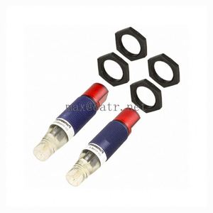 Venta caliente Sensores ópticos fotoeléctricos de fibra óptica SEN PHOTO 750MM PNP - Product Image 5