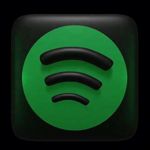 Recarga tu membresía de SPT Music en tu propio correo electrónico - Product Image 2