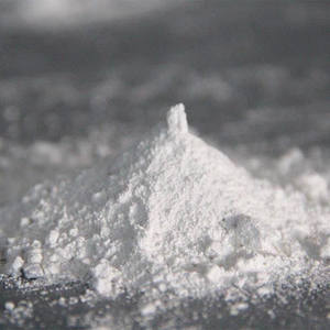 Meilleure vente Alpha arbutine cosmétique antioxydant pour la peau Alpha arbutine 98% extrait de feuille d'arbutine pour le blanchiment de la peau - Product Image 6