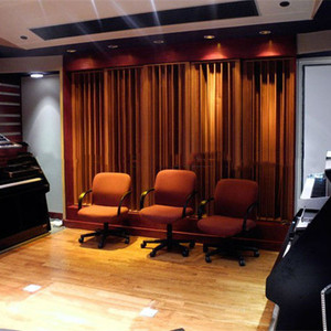 Nhà Máy Tùy Chỉnh <span class=keywords><strong>Qrd</strong></span> Acoustic Panel Âm Thanh Khuếch Tán Cho Phòng Thu Âm - Product Image 6