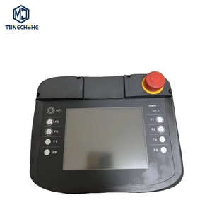 PLC - Product Image 1