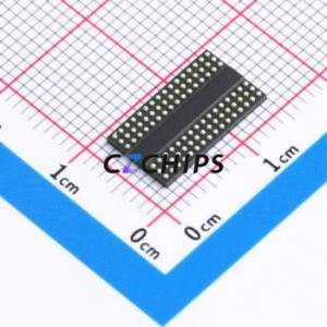 Nouveau et Original H5TC4G63EFR-RDAR FBGA-96 Circuit intégré IC puce DDR SDRAM vente entière puces de composants électroniques et Service de nomenclature - Product Image 2