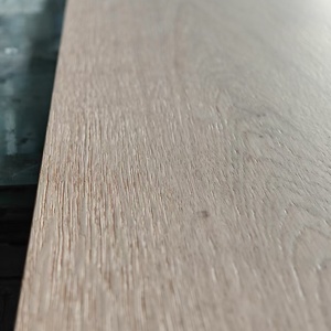 Suelo de madera de roble blanco de grado A/<span class=keywords><strong>AB</strong></span>/<span class=keywords><strong>ABC</strong></span>/ABCD liso/cepillado/hecho a mano a la venta - Product Image 5