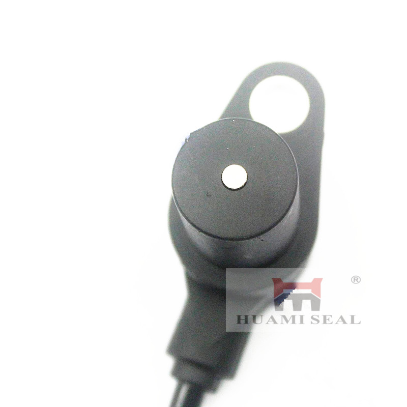 VOE20450707 Tachometer Sensor for Volvo Excavators