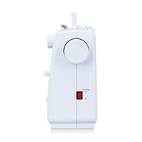 FHSM-618 Machine à Coudre Mini Multifonctionnelle pour Chaussures et Matelas pour Enfants (Vente en Gros)