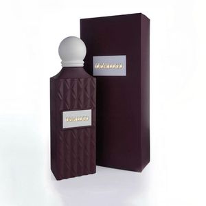 <span class=keywords><strong>Parfum</strong></span> Arabe IBRAQ de 200ml - Product Image 6