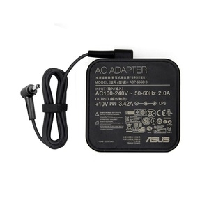 <span class=keywords><strong>ADP</strong></span>-65GD แล็ปท็อป65W 4.0*1.35mm 4.5*3.0mm 5.5*2.5mm 19V 3.42A B แหล่งจ่ายไฟ <span class=keywords><strong>AC</strong></span> อะแดปเตอร์สำหรับ Zenbook flip UX560UQ - Product Image 2