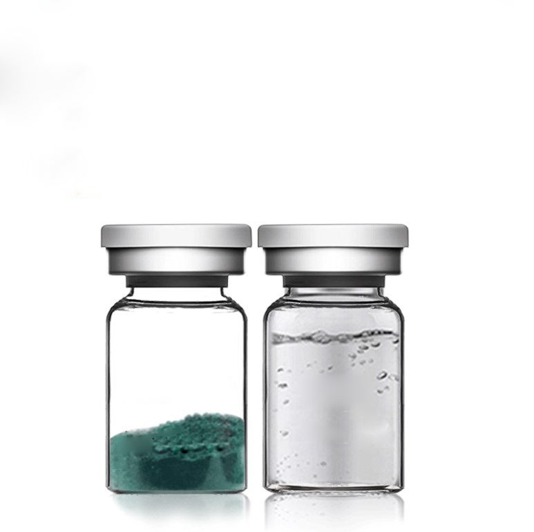 Microneedles éponge