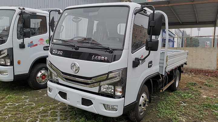 ビ*豆様 アブディールabdeal オリカラ②オーバル　？ ビ*豆様 アブディールabdeal オリカラ②オーバル ？ abdeal