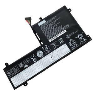 Nouvelle batterie d'ordinateur portable d'origine L17C3PG1 11.34V 52.5Wh pour <span class=keywords><strong>Lenovo</strong></span> <span class=keywords><strong>Legion</strong></span> Y530-15ICH Y545-PG0 <span class=keywords><strong>Y540</strong></span>-17IRH <span class=keywords><strong>Y540</strong></span>-15IRH L17L3PG1 - Product Image 5