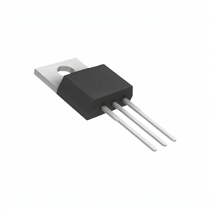มีสินค้าในสต็อก BTA316-800E,127 TO-220-3 ไทริสเตอร์ ซื้อชิ้นส่วนอิเล็กทรอนิกส์ออนไลน์ - Product Image 1