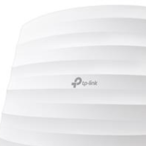 Routeur Wi-Fi TP-Link EAP225 Gigabit Ethernet Double Bande (2,4 GHz/5 GHz) 4G Blanc (9659350133) - Product Image 5