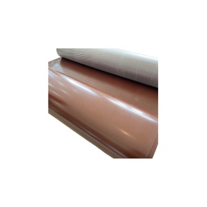 <span class=keywords><strong>FKM</strong></span> fpm fluoroelastomer <span class=keywords><strong>FKM</strong></span> tấm cao su Virgin vitons Đen 70 Duro tấm cao su tấm đệm CuộN - Product Image 5