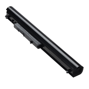 Wholesale Stable Output Lithium <b>Rechargeable</b> OA04 14.8V 38Wh 2600mAh Laptop <b>Battery</b> for HP 240 G2 250 G2 OA03 746458-421 Low MOQ - Product Image 2