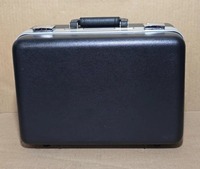 Kit de Prueba de Funciones Completas S33595, Serie FFTK 2, Versión 1.60, PLC