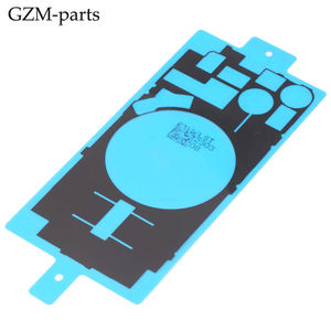 Film de protection adhésif pour la coque arrière de la <span class=keywords><strong>batterie</strong></span> du téléphone portable pour <span class=keywords><strong>iPhone</strong></span> 14, pièce de rechange - Product Image 3