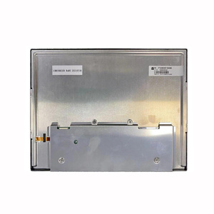 Pantalla TFT-LCD P1040XGF1MA00 de 10.4 Pulgadas Probada, Envío Rápido, Resolución 1024*768, para Módulos LCD Electrónicos - Product Image 1