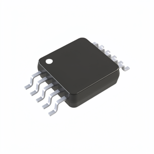 10 TFSOP, 10 MSOP Servicio Integral Original de Gestión de Energía (PMIC) LT8672IMS # Componentes Electrónicos TRPBF - Product Image 1