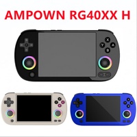 Consola de Juegos para PSP, Juegos Retro, Reproductor de Videojuegos