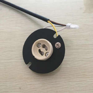 Promotion : Projecteur d'<span class=keywords><strong>extérieur</strong></span> réglable <span class=keywords><strong>pour</strong></span> aménagement paysager, étanche, basse tension, <span class=keywords><strong>pour</strong></span> arbres, avec ampoule MR16 GU10 incluse - Product Image 4