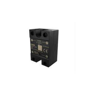 ENDA EPDA1-440Z Panel Mount SSR 40A Input 8-30V AC/DC 20-480V AC Output <b>Solid</b> <b>State</b> <b>Relay</b> - Product Image 1