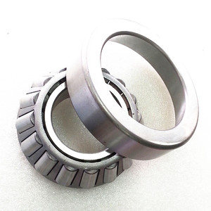 Cuscinetto 32310 32312 32313 32314 32316 32318 cuscinetto 32315 32310 32312 32209 cuscinetto a rulli conici 32315 B - Product Image 2