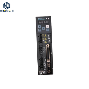 Oferta Especial: Módulo Inversor de Frecuencia Variable 6SL3210-5FB10-2UA0 6SL3210-5FB10-4UA0 6SL3210-5FB10-8UA0 para Motor Industrial - Product Image 1