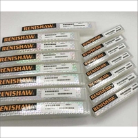 Interfaz de comunicación RS485 de sonda Renishaw 3551/3552/