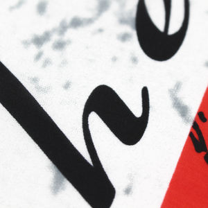 1 шт., винтажный баннер с американским флагом, 3x5 футов, 90x150 см - Product Image 3