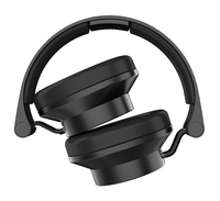 Altavoz IR-SIGMA V4.0 con Micrófono, Potencia de Salida de 10-30W, Alimentación por Batería AC, 5-10 Horas de Reproducción, Carcasa de Metal y Plástico
