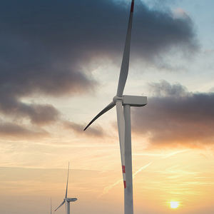 <span class=keywords><strong>Éolienne</strong></span> à <span class=keywords><strong>axe</strong></span> <span class=keywords><strong>vertical</strong></span> à faible bruit 690v Générateur électrique éolien <span class=keywords><strong>domestique</strong></span> - Product Image 6