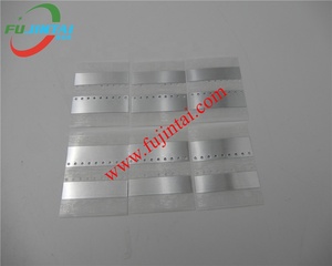 Kìm Nối SMT Bằng Thép Không Gỉ Dụng Cụ Kéo Cắt Sản Xuất Tại Trung Quốc Chất Lượng Cao - Product Image 4