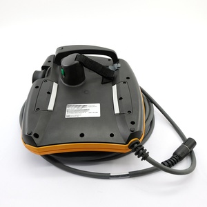 รีโมทควบคุมหุ่นยนต์รุ่นดั้งเดิม 00-168-334 - Product Image 6