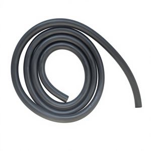 Tubo de Goma de Repuesto para Pesca Submarina, Flexible, Recubierto de Látex Natural, de 16 mm, de Libenli Factory - Product Image 3