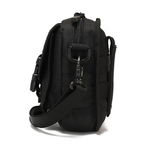 Vancharli Tactic Gym Mochila Crossfit Tactico <strong>Waterproof</strong> Workout Fitness Molle Trekking Tactical Pouch <strong>Bag</strong> for Outdoor Sports - Product Image 4