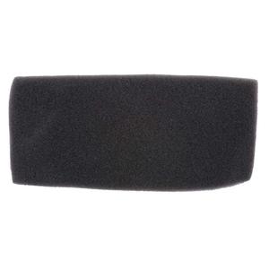 Pour <span class=keywords><strong>Yamaha</strong></span> PW80 <span class=keywords><strong>PW</strong></span> <span class=keywords><strong>80</strong></span> YP844 moto cyclomoteur Pit Bike pièces filtre à Air élément mousse remplacement - Product Image 5