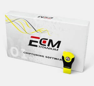 ECM Titanium Full Version with Security Key 149967TIFL ECU Programming Software Activation Key - Product Image 2