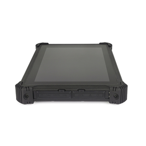 Tablet PC kasar industri Windows 7/10 dengan <span class=keywords><strong>Input</strong></span> tulisan tangan untuk pemeriksaan kebersihan makanan luar ruangan - Product Image 4