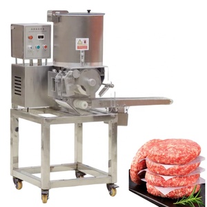 Máquina automática industrial <span class=keywords><strong>para</strong></span> hacer <span class=keywords><strong>hamburguesas</strong></span>, el <span class=keywords><strong>mejor</strong></span> precio, pastel <span class=keywords><strong>de</strong></span> <span class=keywords><strong>carne</strong></span> <span class=keywords><strong>de</strong></span> pollo, molde <span class=keywords><strong>para</strong></span> <span class=keywords><strong>hamburguesas</strong></span>, antigua máquina <span class=keywords><strong>para</strong></span> hacer <span class=keywords><strong>carne</strong></span> - Product Image 3
