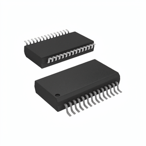 MIC2568-1YSM-TR Electronics Component 28 SSOP Power Management (PMIC) Manufacturer Channel - Product Image 1