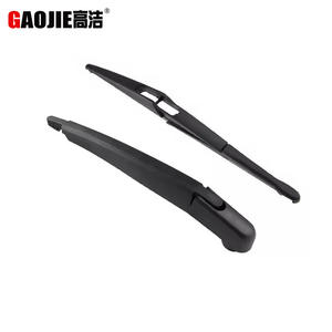 Ensemble de bras d'essuie-glace arrière pour Hyundai i20 (2015-2019) - Product Image 4