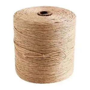 Hot selling Organic linen/organic cotton blend yarns 20S for weaving