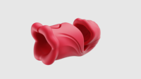 Nouveau stimulateur de gland pour hommes, masseur de masturbation, produits sexuels, jouets sexuels masculins