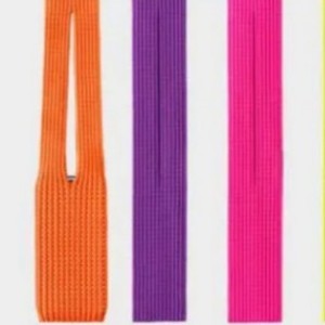 Women's <b>Shoulder</b> Bag 7 Inch Portable Phone Pouch 45-55 Cm <b>Strap</b> Home Protection - Product Image 1