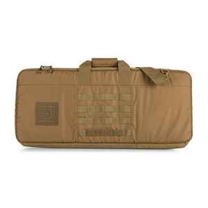 Free sample Outdoor Double Long Gun <b>Bag</b> Firearm Transportation Case Outdoor Tactical Gun Cases Water <b>Dust</b> Resistant <b>Bag</b> - Product Image 5