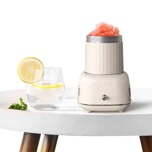 Taza genial - Product Image 3