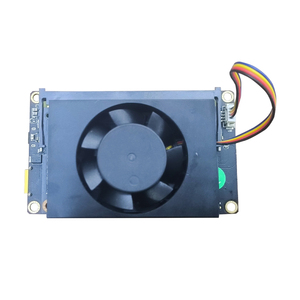 ערכת משנה ליטופ 603 orin nx פיתוח לוחות & ערכות orin סופר - Product Image 3