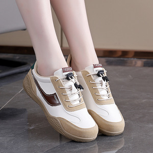 Zapatos de Mujer Estilo 2026 - Duraderos, Cómodos, Deportivos, Versátiles - Zapatos Agnes - Product Image 4